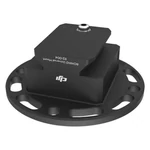 Ronin 2 Universal Mount