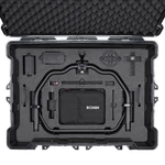 Ronin 2 Water Tight Protective Case