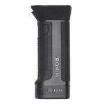 Ronin SC BG18 Grip