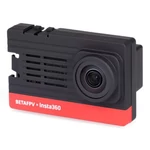 SMO 4K Camera