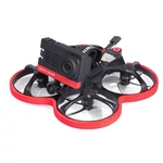 SMO 4K Camera