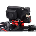 SMO 4K Camera