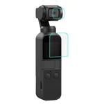 Screen Protector Set Osmo Pocket