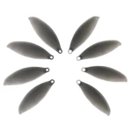 Set elice Parrot ANAFI