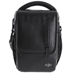 Shoulder Bag Mavic