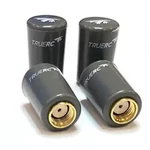 Singularity 5.8 Stubby 4 buc. - LHCP