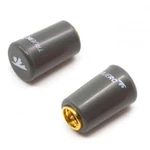 Singularity 5.8 Stubby - LHCP