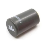 Singularity 5.8 Stubby - LHCP