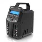 Sky Rc T200
