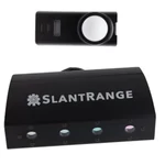 Slantrange 3PX