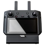 Smart Controller Enterprise