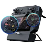 Smart Controller Enterprise