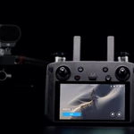 Smart Controller Enterprise