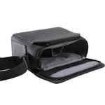 Spark-Mavic  Shoulder Bag