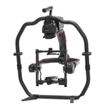 Stabilizator DJI Ronin 2 Professional Combo