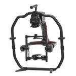 Stabilizator DJI Ronin 2 Professional Combo