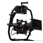 Stabilizator DJI Ronin 2 Professional Combo