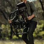 Stabilizator DJI Ronin 2 Professional Combo