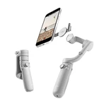Stabilizator DJI OM 5 white