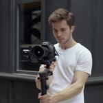 Stabilizator Feiyu AK4500 Basic Version