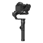 Stabilizator Feiyu AK4500 Basic Version