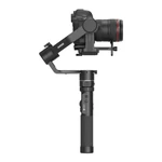Stabilizator Feiyu AK4500 Standard Version