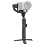 Stabilizator Feiyu G6Max