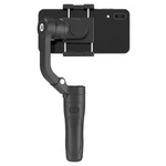 Stabilizator Feiyu VLOG Pocket