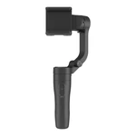 Stabilizator Feiyu VLOG Pocket