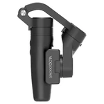 Stabilizator Feiyu VLOG Pocket