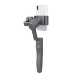 Stabilizator Feiyu Vimble 2