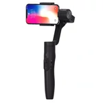 Stabilizator Feiyu Vimble 2