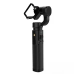 Stabilizator SJCAM Gimbal 2