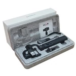 Stabilizator SJCAM Gimbal 2