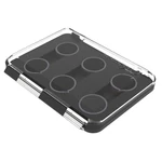 Standard Series 6-Pack Mavic Air