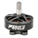 T-Motor F40 PRO IV Motor KV2400