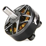 T-Motor F60PRO IV KV1950