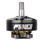 T-Motor F60PRO IV KV1950