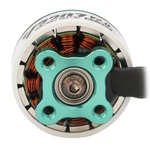 T-Motor V2207 V2 1750KV Green White FPV Motor