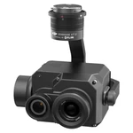 Zenmuse XT2 ZXT2A13SR