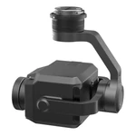 Zenmuse XT2 ZXT2A13SR