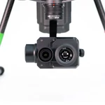 Zenmuse XT2 ZXT2A13SR