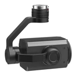 Zenmuse Z30