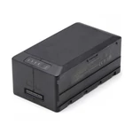 TB60 Battery - M300