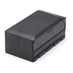 TB60 Battery - M300