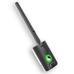 TBS Micro Tracer TX