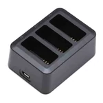 Hub de incarcare pentru drona Tello