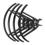 Tello Propeller Guards