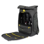 Torvol Drone Explorer Backpack