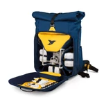 Torvol FPV Adventure Backpack